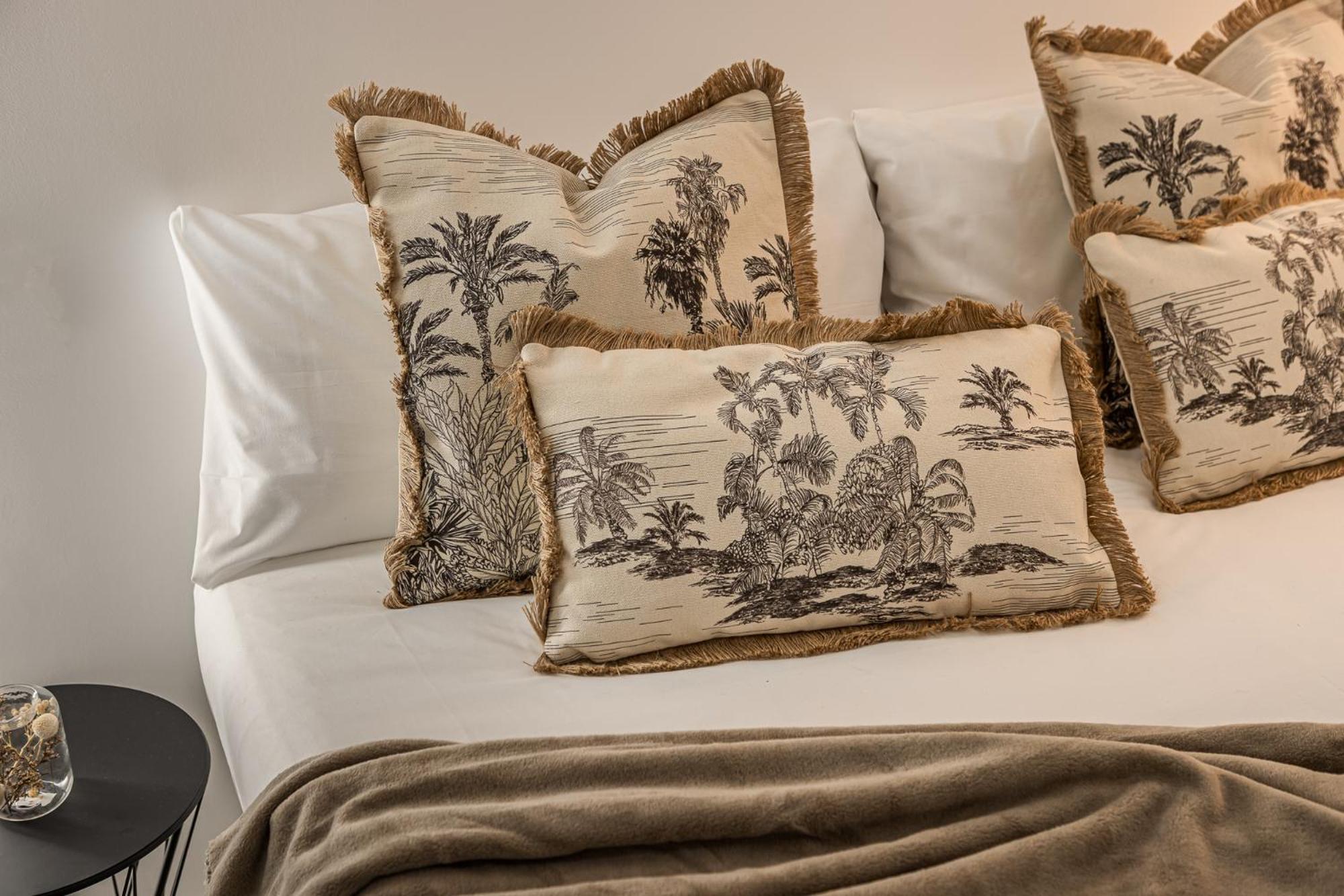 Appartement Queens Salamanca I - Alquiler Corta Duracion *